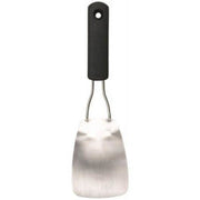 Flexible Turner Stainless Steel Small by Homeportonline