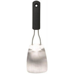 Flexible Turner Stainless Steel Small by Homeportonline