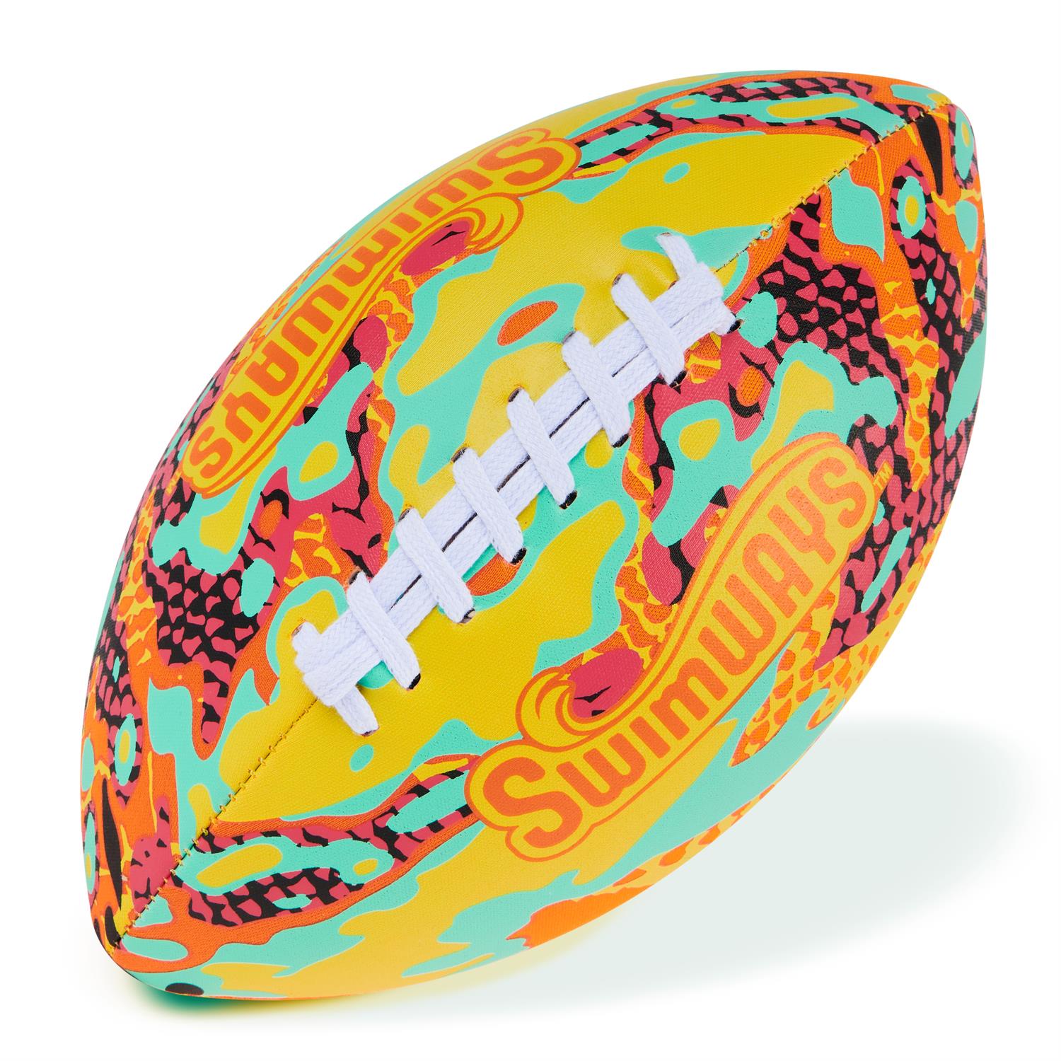 Coop Hydro Waterproof Football 9.25" by Homeportonline