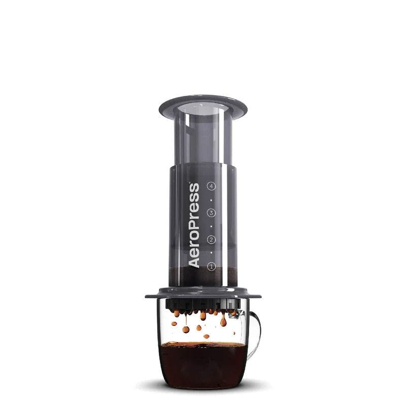 Coffee Maker - Original AeroPress by Homeportonline