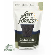Charcoal | Premium Horticultural Charcoal