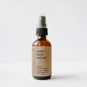 Sale!Razor Burn Relief