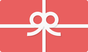 Kiss the Cook Gift Card by Kiss the Cook