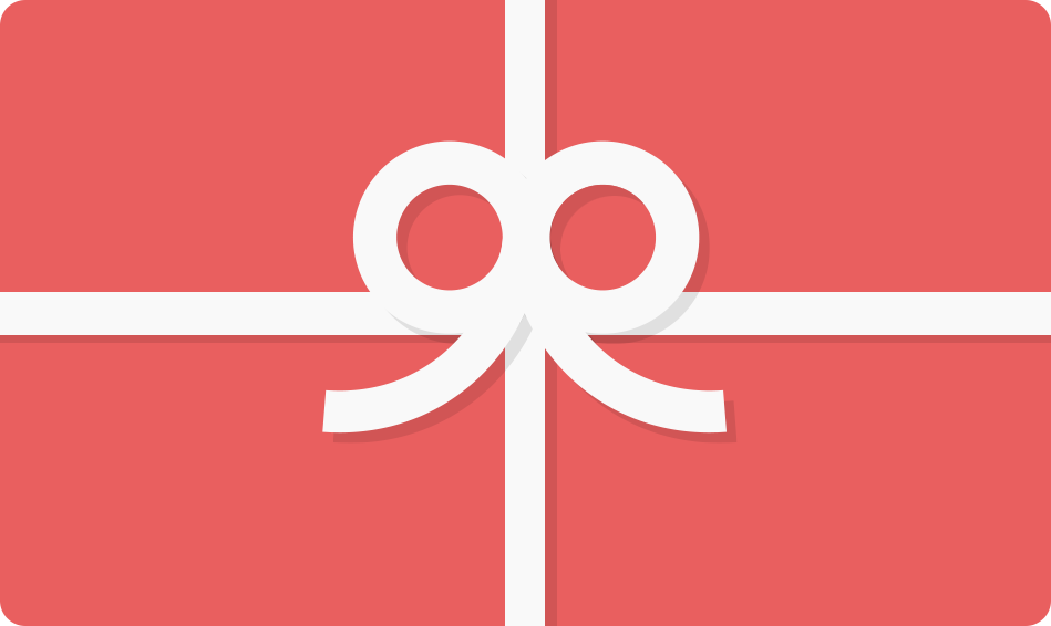 Kiss the Cook Gift Card by Kiss the Cook