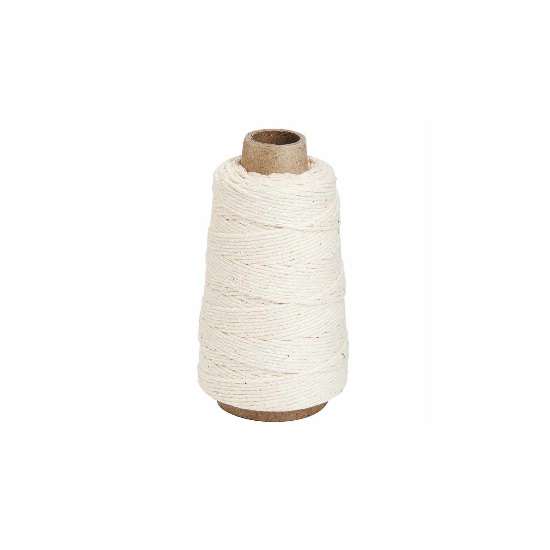 Oxo Twine Dispenser by Homeportonline