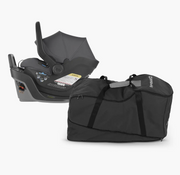 UPPAbaby Travel Bag for Aria, Mesa (all models)
