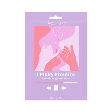 FaceTory Face Mask