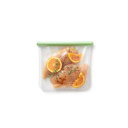 Flat reusable bag Medium by Homeportonline