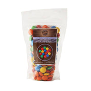 Nut Free Chocolate Skippers - Vermont Nut Free Chocolates