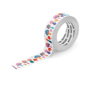 Washi Tape (PipStickers)