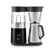 Brew 9 Cup Coffee Maker by Homeportonline