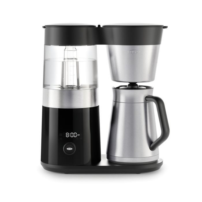 Brew 9 Cup Coffee Maker by Homeportonline