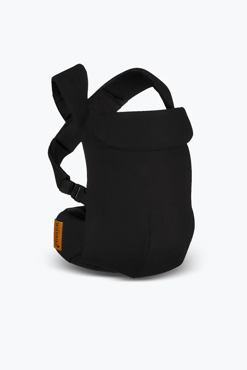 Wildbird Aerial Carrier