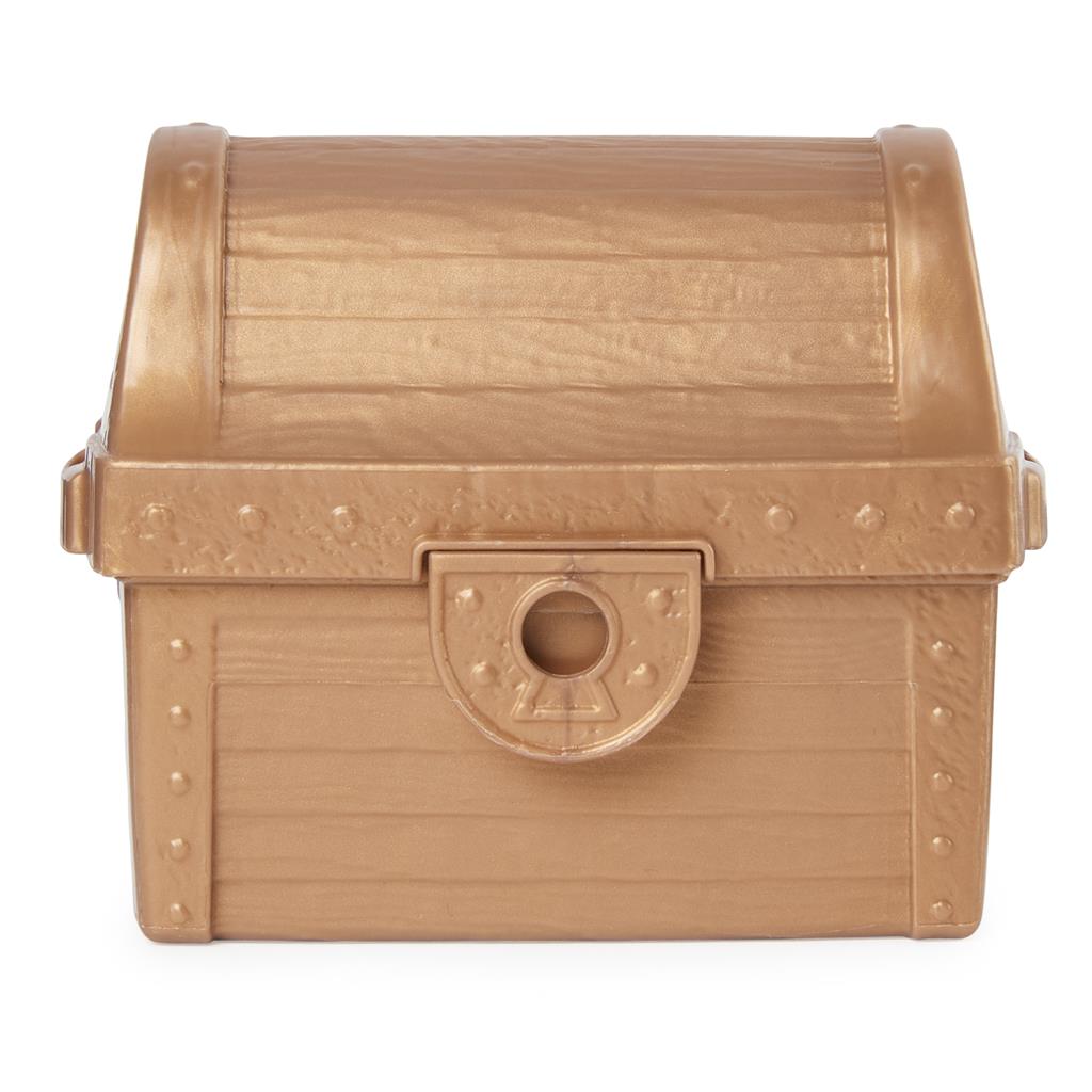 Kinetic Sand Buried Treasure Playset by Homeportonline