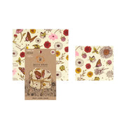 Bee's Wrap - New Simple Joy Gift Pack