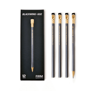 Palomino Blackwing 602 Pencils  12-Pack