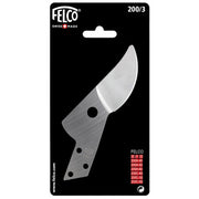 FELCO 200/3 Replacement cutting blade