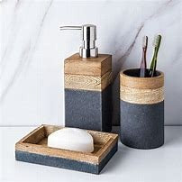 Tumbler - Kenora Resin (Sold Individually) by Homeportonline