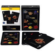 NatGeo Cards - Fish