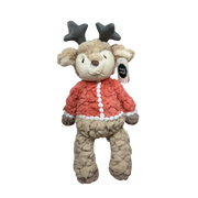 Dazzies Putty Reindeer