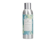 Room Spray - Spa Springs by Homeportonline