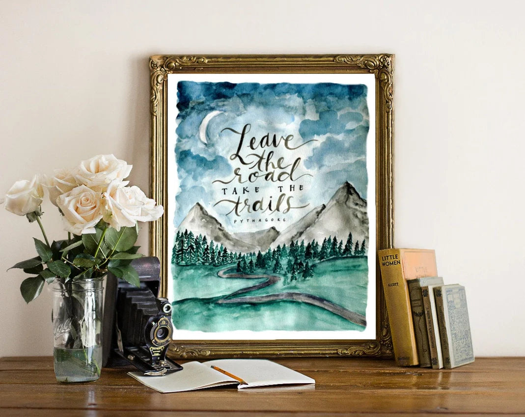 Prints