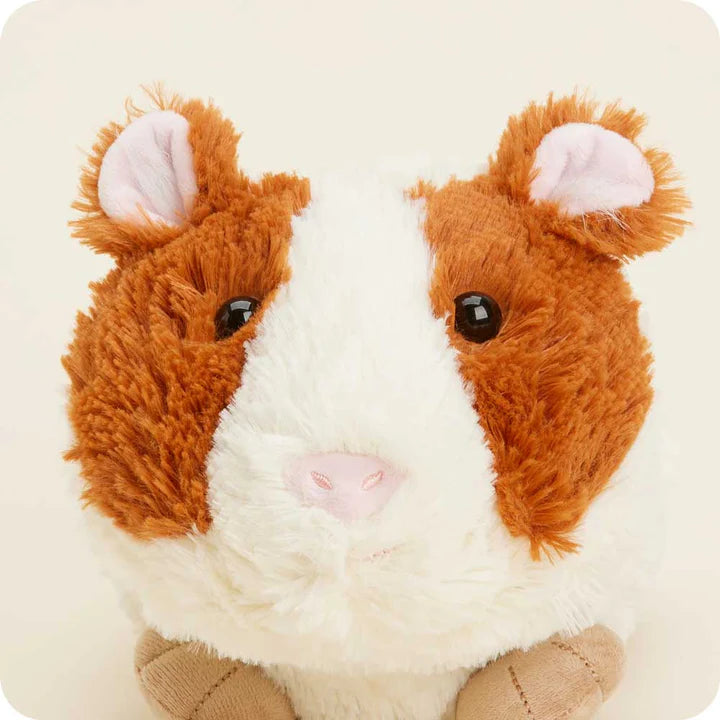 Warmies Guinea Pig by Homeportonline
