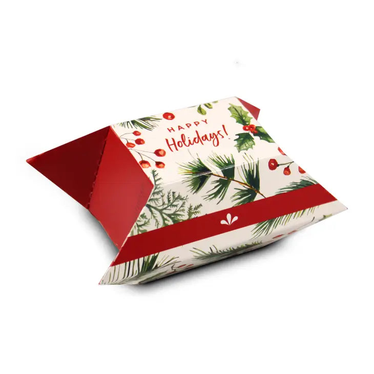Sale!Gift Box for Shower Burst Shower Tablets  (3 variants)