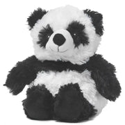 9" Warmies Plush Animals