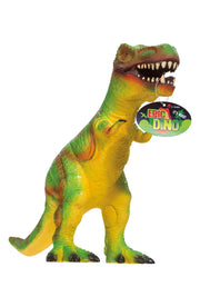 Epic Dinosaur - Brontosaurus