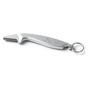 FELCO 904 Sharpening Tool