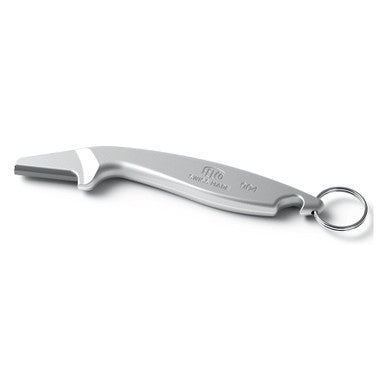 FELCO 904 Sharpening Tool