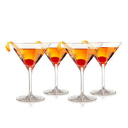 Perfect Cocktail Glass (Sold Individually) 5.8oz by Homeportonline