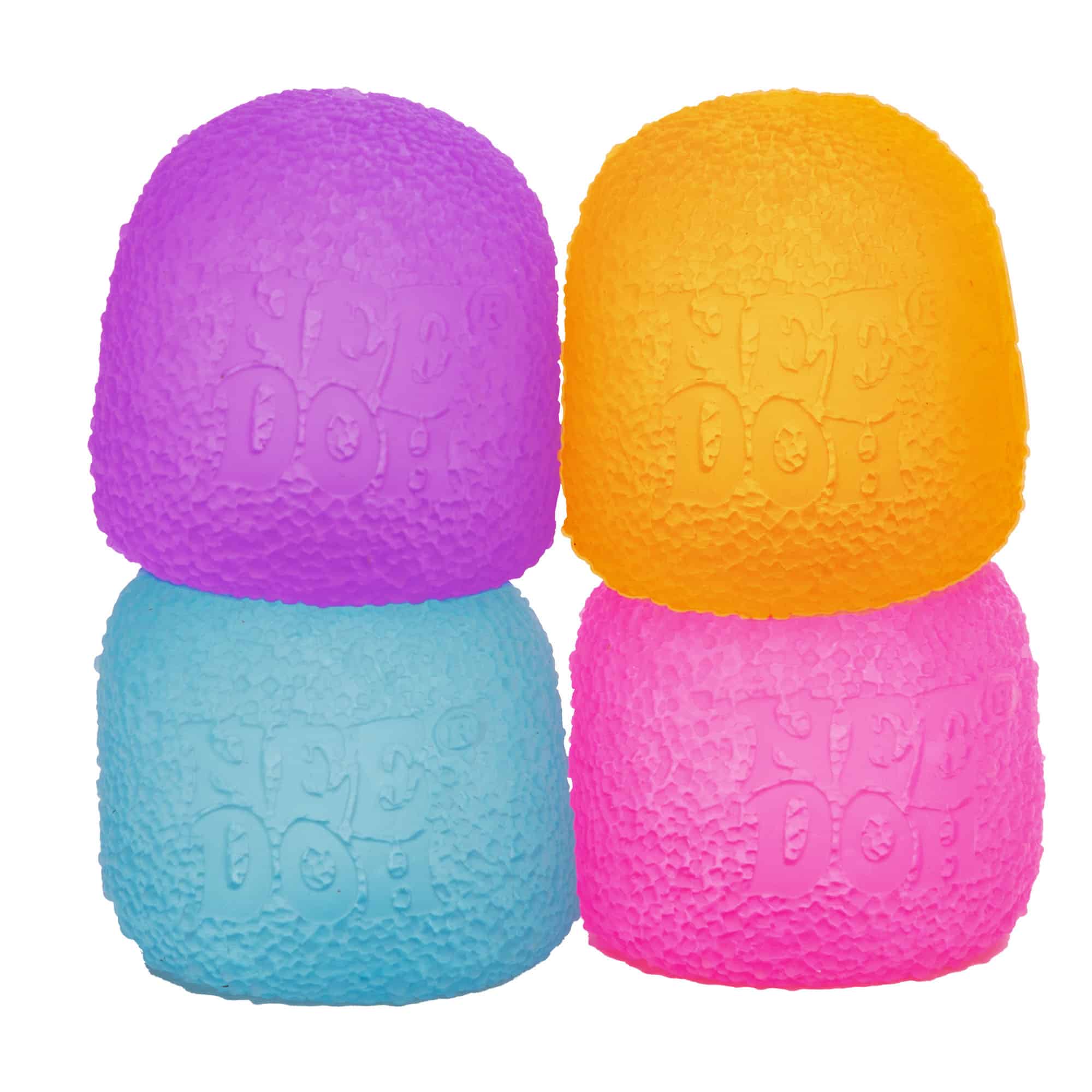 Gumdrop NeeDoh -