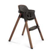 Nuna bryn™ High Chair