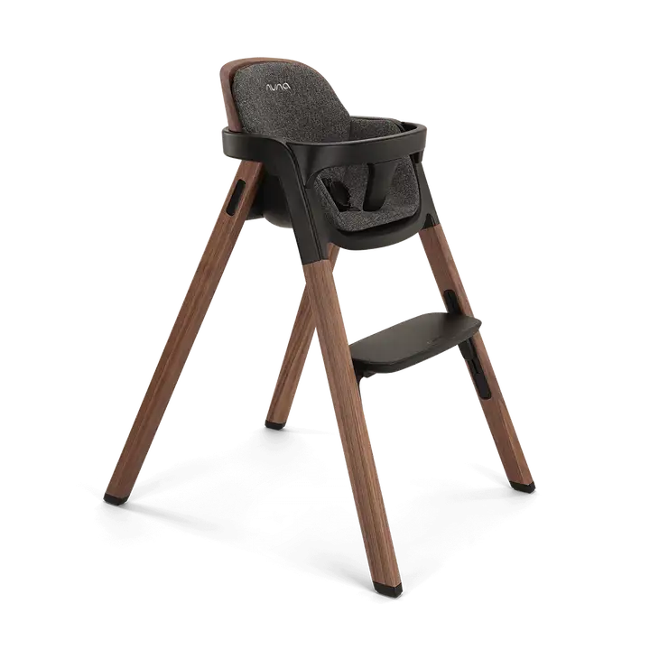 Nuna bryn™ High Chair