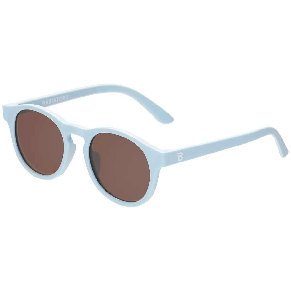 Babiators - Original Keyhole Sunglasses