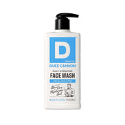 Daily Hydrating Face Wash