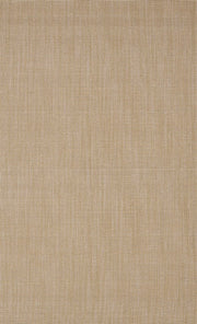 Monaco Boucle Wool Rug Taupe 3'6" X 5'6" by Homeportonline