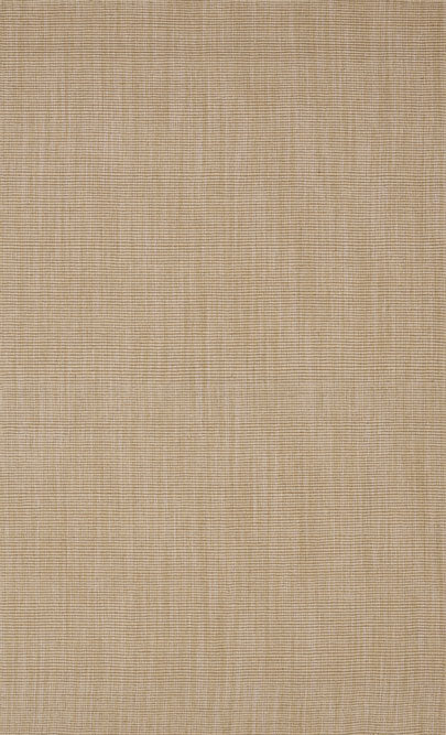Monaco Boucle Wool Rug Taupe 3'6" X 5'6" by Homeportonline