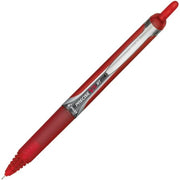 Pilot  PIL35458  Precise V5 RT Extra-Fine Premium Retractable Rolling Ball Pens - Bar-coded  1 Each