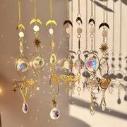 Dreamy Suncatcher Set