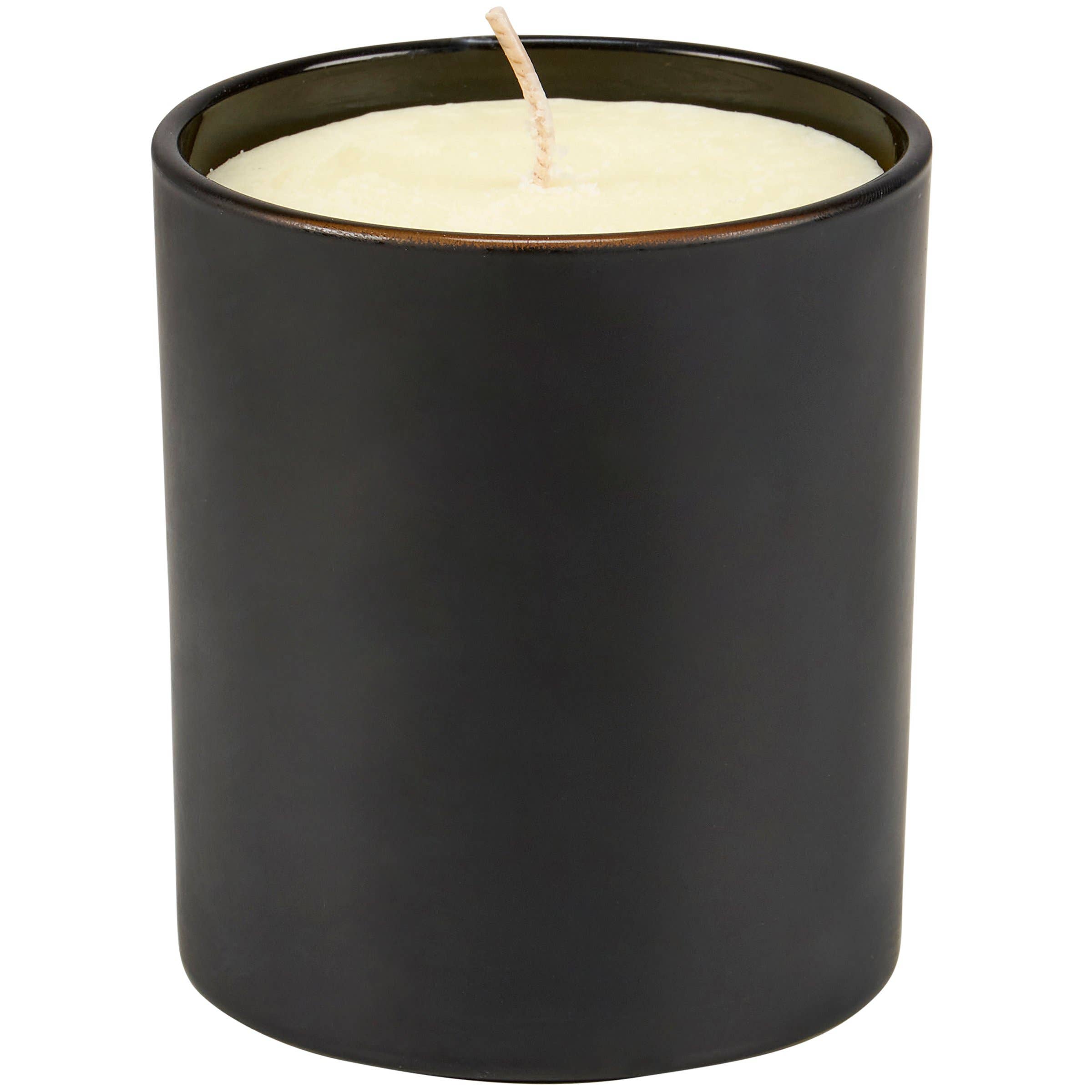 Primitives by Kathy - Goat Pen Candle by SidePony Boutique