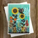 Greeting Card