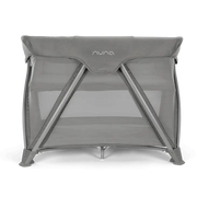 Nuna cove™ aire go