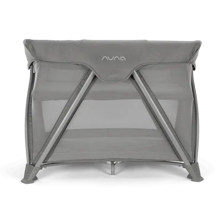 Nuna cove™ aire go