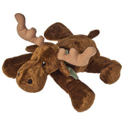 Milty Moose Flip Flop