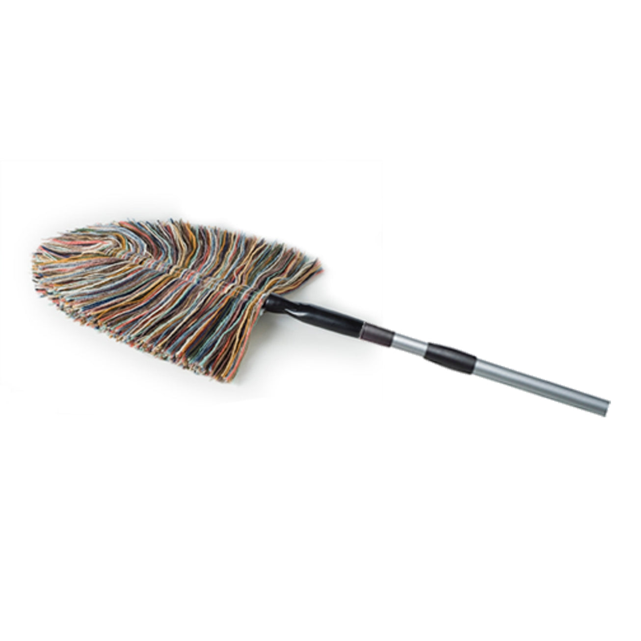 Wool Hand Duster - Sladust