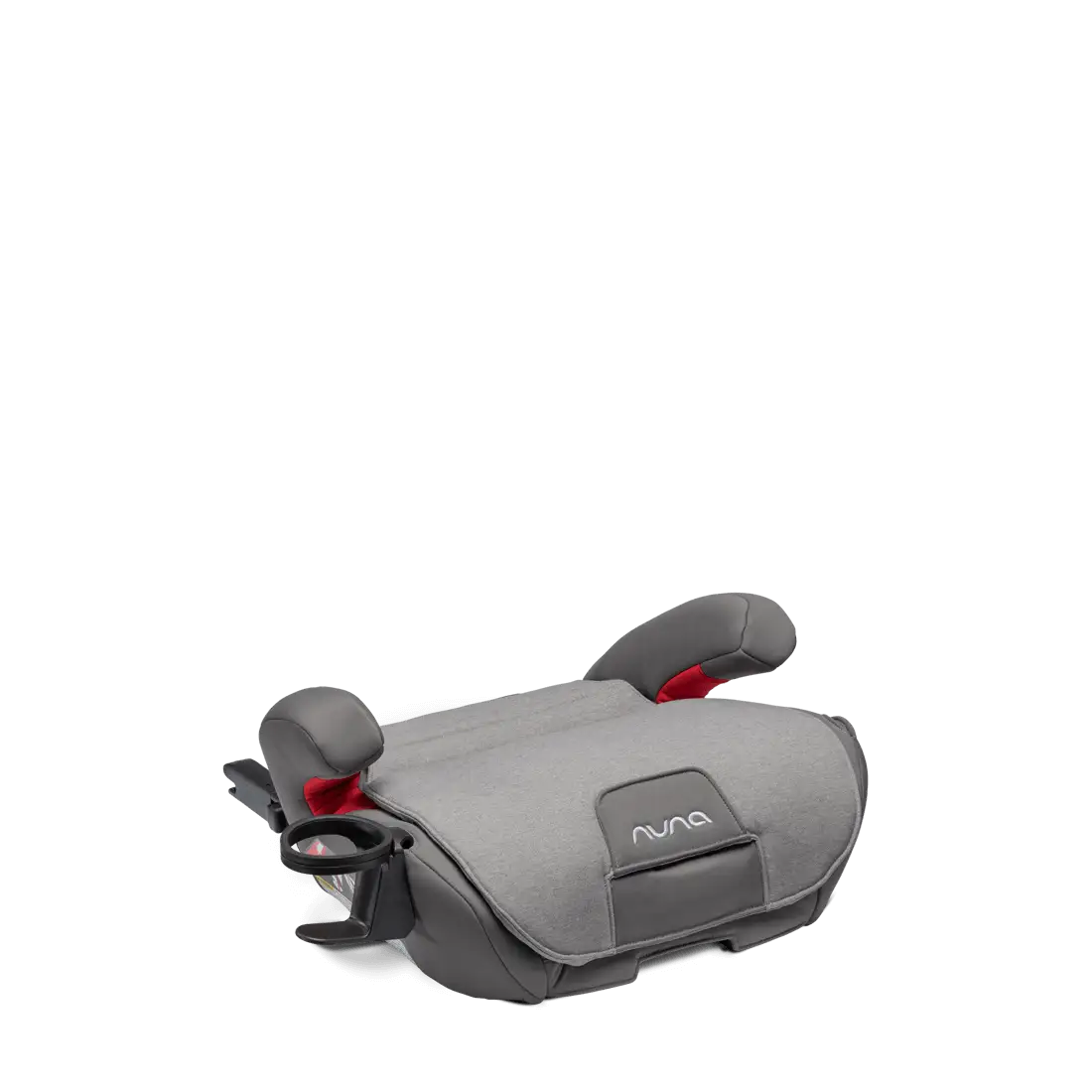 Nuna aace™ Booster Seat