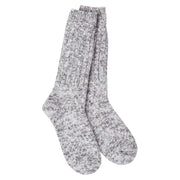 Socks - Weekend Ragg Crew Rocky by Homeportonline